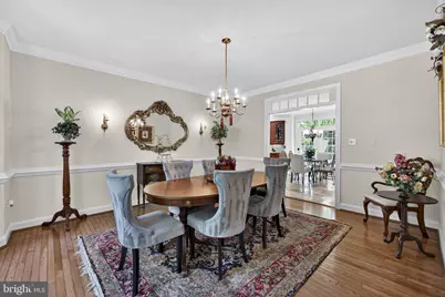 22167 Woodwinds Drive, Leesburg, VA 20175 - Photo 12