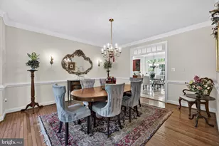 22167 Woodwinds Dr, Leesburg, VA 20175 - Photo 12