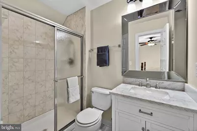 22167 Woodwinds Drive, Leesburg, VA 20175 - Photo 72