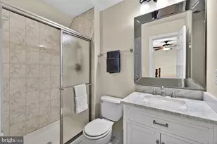 22167 Woodwinds Dr, Leesburg, VA 20175 - Photo 72