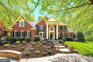 22167 Woodwinds Dr, Leesburg, VA 20175 - Photo 1