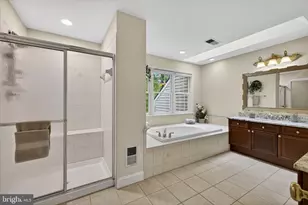 22167 Woodwinds Dr, Leesburg, VA 20175 - Photo 58