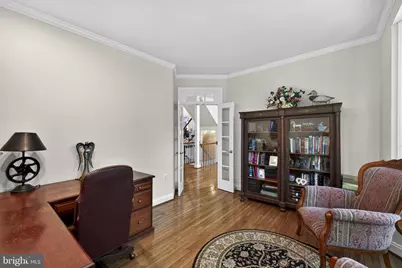 22167 Woodwinds Drive, Leesburg, VA 20175 - Photo 20