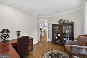22167 Woodwinds Dr, Leesburg, VA 20175 - Photo 20