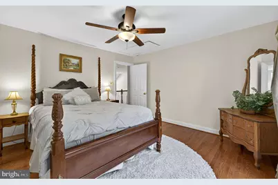 22167 Woodwinds Drive, Leesburg, VA 20175 - Photo 74