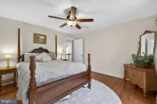 22167 Woodwinds Dr, Leesburg, VA 20175 - Photo 74