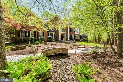 22167 Woodwinds Drive, Leesburg, VA 20175 - Photo 4