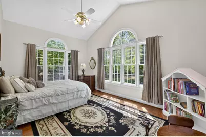 22167 Woodwinds Drive, Leesburg, VA 20175 - Photo 14