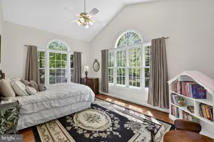 22167 Woodwinds Dr, Leesburg, VA 20175 - Photo 14