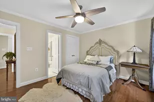 22167 Woodwinds Dr, Leesburg, VA 20175 - Photo 60