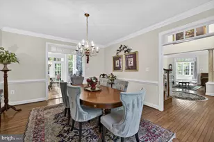 22167 Woodwinds Dr, Leesburg, VA 20175 - Photo 10