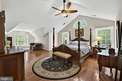 22167 Woodwinds Drive, Leesburg, VA 20175 - Photo 48