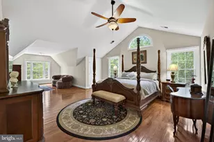 22167 Woodwinds Dr, Leesburg, VA 20175 - Photo 48