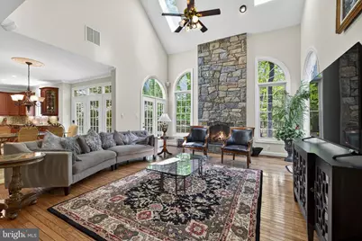 22167 Woodwinds Drive, Leesburg, VA 20175 - Photo 22