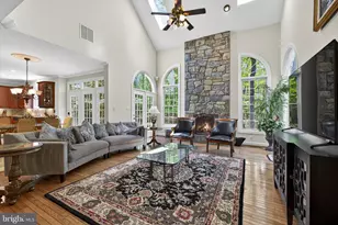 22167 Woodwinds Dr, Leesburg, VA 20175 - Photo 22