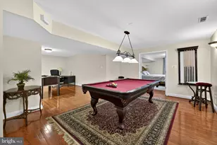 22167 Woodwinds Dr, Leesburg, VA 20175 - Photo 86