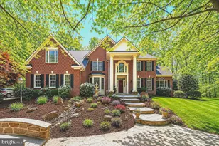 22167 Woodwinds Dr, Leesburg, VA 20175 - Photo 1