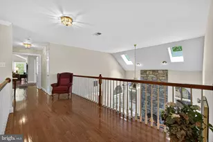 22167 Woodwinds Dr, Leesburg, VA 20175 - Photo 46