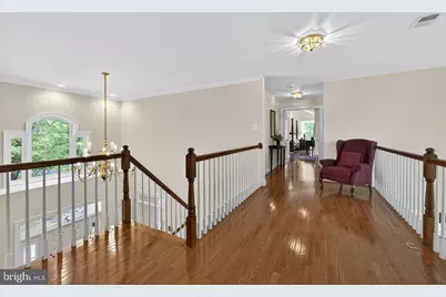 22167 Woodwinds Drive, Leesburg, VA 20175 - Photo 42