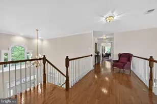 22167 Woodwinds Dr, Leesburg, VA 20175 - Photo 42