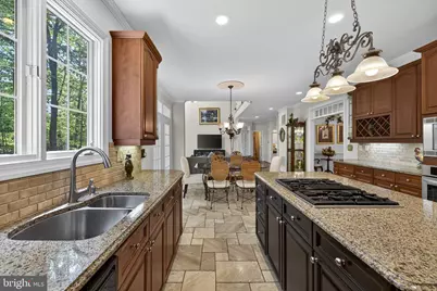 22167 Woodwinds Drive, Leesburg, VA 20175 - Photo 36