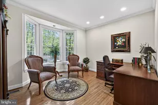 22167 Woodwinds Dr, Leesburg, VA 20175 - Photo 22