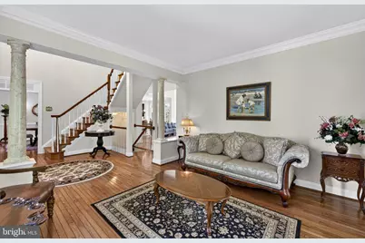 22167 Woodwinds Drive, Leesburg, VA 20175 - Photo 12