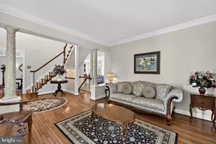 22167 Woodwinds Dr, Leesburg, VA 20175 - Photo 12