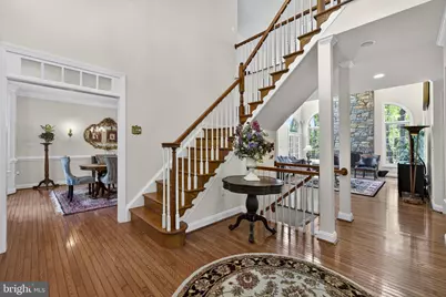22167 Woodwinds Drive, Leesburg, VA 20175 - Photo 8