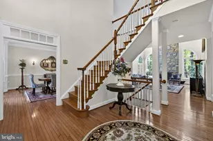 22167 Woodwinds Dr, Leesburg, VA 20175 - Photo 8