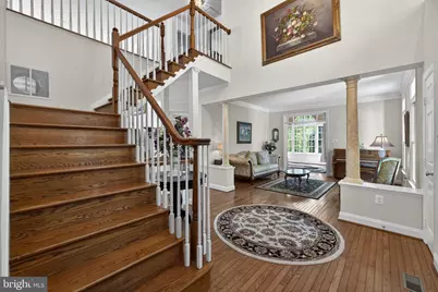 22167 Woodwinds Drive, Leesburg, VA 20175 - Photo 6