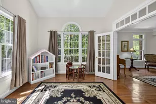 22167 Woodwinds Dr, Leesburg, VA 20175 - Photo 20