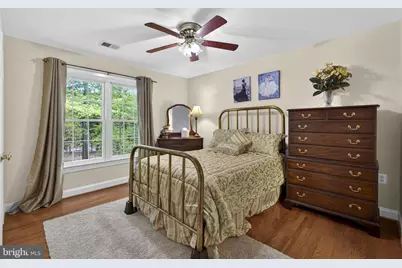 22167 Woodwinds Drive, Leesburg, VA 20175 - Photo 60