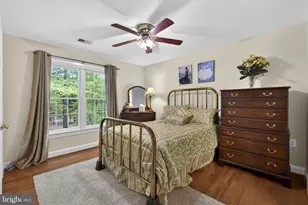 22167 Woodwinds Dr, Leesburg, VA 20175 - Photo 60