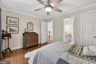 22167 Woodwinds Dr, Leesburg, VA 20175 - Photo 64