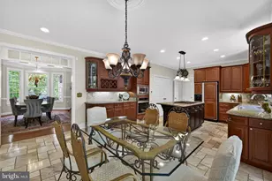 22167 Woodwinds Dr, Leesburg, VA 20175 - Photo 32