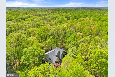 22167 Woodwinds Drive, Leesburg, VA 20175 - Photo 96