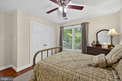 22167 Woodwinds Drive, Leesburg, VA 20175 - Photo 62