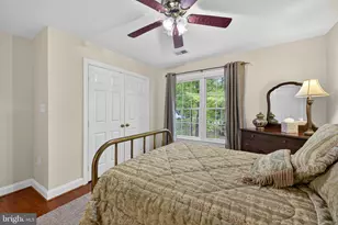 22167 Woodwinds Dr, Leesburg, VA 20175 - Photo 62