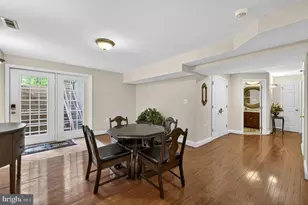 22167 Woodwinds Dr, Leesburg, VA 20175 - Photo 82