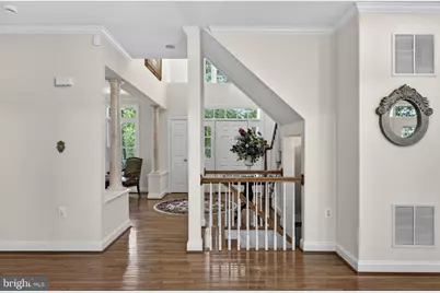 22167 Woodwinds Drive, Leesburg, VA 20175 - Photo 32