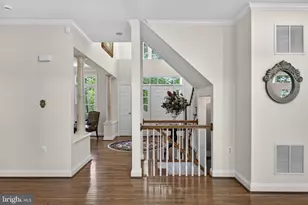 22167 Woodwinds Dr, Leesburg, VA 20175 - Photo 32