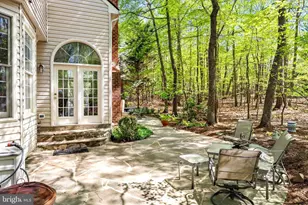 22167 Woodwinds Dr, Leesburg, VA 20175 - Photo 92