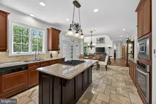 22167 Woodwinds Dr, Leesburg, VA 20175 - Photo 38