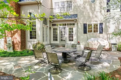 22167 Woodwinds Drive, Leesburg, VA 20175 - Photo 96