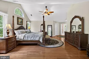 22167 Woodwinds Dr, Leesburg, VA 20175 - Photo 46