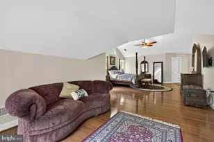 22167 Woodwinds Dr, Leesburg, VA 20175 - Photo 50