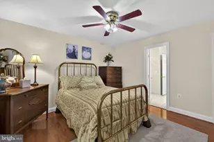 22167 Woodwinds Dr, Leesburg, VA 20175 - Photo 58