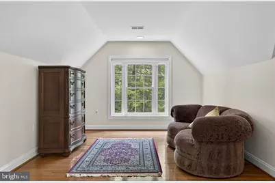 22167 Woodwinds Drive, Leesburg, VA 20175 - Photo 52