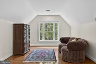 22167 Woodwinds Dr, Leesburg, VA 20175 - Photo 52
